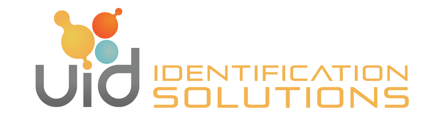 UID_logo TraqPaw Animal ISO Microchips