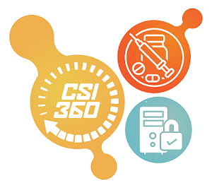 CSI-360_new-300x266