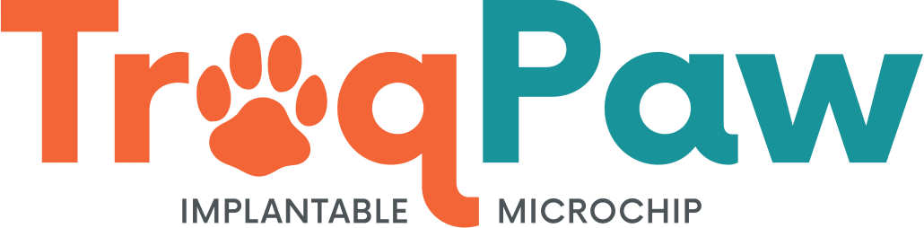 TraqPaw_Logo_ol